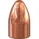 Speer Bullets 3993 TMJ 9 mm .355 124 GR Total Metal Jacket TMJ 100 Box