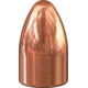 Speer TMJ Handgun Bullet .355 124 Grain Total Metal Jacket Pistol Bullet, 100, 3993