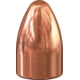 Speer TMJ Handgun Bullet .355 124 Grain Total Metal Jacket Pistol Bullet, 600, 4726