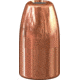 Speer Bullets 4002 Gold Dot Personal Protection 9 mm .355 147 GR Hollow Point HP