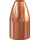 Speer .355 Pistol Bullets, 147 Grain, Total Metal Jacket, 100 Bullets, 4006