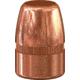 Speer Bullets 4009 Gold Dot Personal Protection 38 Caliber .357 110 GR Hollow Po