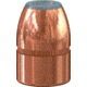 Speer Jacketed Handgun Bullet .357 125 Grain Jacketed Hollow Point Pistol Bullet, 100 Bullets, 4013