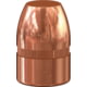 Speer TMJ Handgun Bullet .357 125 Grain Total Metal Jacket Pistol Bullet, 100, 4015