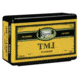 Speer Bullets 4207 TMJ 38 Caliber .357 158 GR Total Metal Jacket TMJ 100 Box
