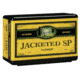 Speer Bullets 4217 Handgun 38 Caliber .357 158 GR Jacketed Soft Point JSP 100