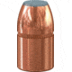 Speer Bullets 4217 Handgun 38 Caliber .357 158 GR Jacketed Soft Point JSP 100