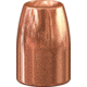 Speer Gold Dot Handgun Component Bullet 357 Sig 125 Grain Hollow Point Pistol Bullet, 100 Bullets, 4360