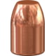 Speer TMJ Handgun Bullet .400 180 Grain Total Metal Jacket Pistol Bullet, 100, 4402
