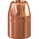 Speer Bullets 4406 Gold Dot Personal Protection 40 Caliber .400 180 GR Hollow Po