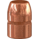 Speer Gold Dot Handgun Component Bullet .429 200 Grain Hollow Point Pistol Bullet, 100 Bullets, 4427