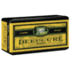 Speer DeepCurl Handgun Hunting .429 240 Grain Hollow Point Pistol Bullet, 100 Bullets, 4455