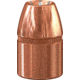 Speer DeepCurl Handgun Hunting .429 240 Grain Hollow Point Pistol Bullet, 100 Bullets, 4455