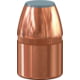 Speer DeepCurl Handgun Hunting .429 240 Grain Soft Point Pistol Bullet