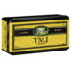 Speer Bullets 4480 TMJ 45 Caliber .451 230 GR Total Metal Jacket TMJ 100 Box