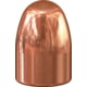 Speer TMJ Handgun Bullet .451 230 Grain Total Metal Jacket Pistol Bullet, 100, 4480