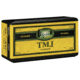 Speer Bullets 4490 TMJ 50 Caliber .500 300 GR Total Metal Jacket TMJ 50 Box