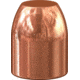 Speer Bullets 4490 TMJ 50 Caliber .500 300 GR Total Metal Jacket TMJ 50 Box