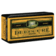 Speer DeepCurl Handgun Hunting .500 350 Grain Soft Point Pistol Bullet, 50 Bullets, 4491