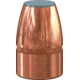 Speer DeepCurl Handgun Hunting .500 350 Grain Soft Point Pistol Bullet, 50 Bullets, 4491