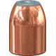 Speer Jacketed Handgun Bullet 50 Action Express 325 Grain Jacketed Hollow Point Pistol Bullet, 50 Bullets, 4495