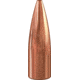 Speer Bullets 4725 TNT 30 Caliber .308 125 GR Jacketed Hollow Point JHP 500 B