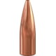 Speer TNT .308 Rifle Bullet, 125 Grain, Jacketed Hollow Point, 500 Bullets, 4725