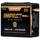 Speer Bullets TB308H1 Impact 30 Caliber .308 172 GR Slipstream Polymer Tip 50