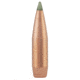 Speer Bullets TB308H2 Impact 30 Caliber .308 190 GR Slipstream Polymer Tip 50 B