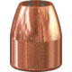 Speer Gold Dot Personal Protection, .355, 90Gr, 3992