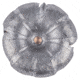 Speer Gold Dot .44 Special 200 Grain Gold Dot Hollow Point Centerfire Pistol Ammo, 20 Rounds, 23980GD