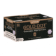 Speer Gold Dot 5.7x28mm 40 Grain Hollow Point Centerfire Pistol Ammo, 50 Rounds, 25728GD