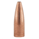 Speer Gold Dot Rifle Component Bullet .224 Rifle Bullet, 55 Grain, Soft Point, 100 Bullets, 22455GDB