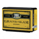 Speer Grand Slam Rifle Bullet, .257, 120Gr, 1415