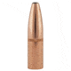 Speer Grand Slam Rifle Bullet, .257, 120Gr, 1415