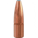 Speer Grand Slam Rifle Bullet,.264 Cal 140Gr, 1444