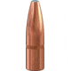 Speer .284 Rifle Bullet, 145 Grain, Grand Slam Soft Point, 50 Bullets, 1632