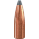 Speer Hot-Cor Rifle Bullet, .308, 165Gr, 2035