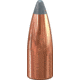 Speer Hot-Cor .323 Rifle Bullet, 150 Grain, Spitzer Soft Point, 100 Bullets, 2277