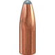 Speer Hot-Cor Rifle Bullet, .366, 270Gr, 2459