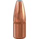 Speer Hot-Cor Rifle Bullet, .416, 350Gr, 2477