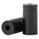 Speer Plastic Training Bullet, 38 Special, Black, 8510