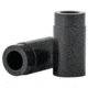Speer Plastic Training Bullet, 44 Rem Magnum, Black, 8520