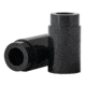 Speer Plastic Training Bullet, 45 Auto, Black, 8530