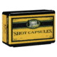 Speer Shot Capsule 45 Colt, Blue, 8785