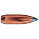 Speer Speer Boat Tail Rifle Bullets .338 cal .338" 225 gr SBTSP 50/ct, CSSP2406