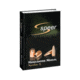 Speer Speer Handloading Manual #15, CAPRCSRM15