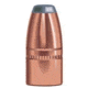 Speer Speer Hot-Cor Rifle Bullets .45 cal .458" 350 gr SPFN 50/ct, CSSP2478