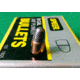 Speer Target Bullet, .308, 100Gr, 1805