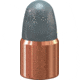 Speer Target .308 Rifle Bullet, 100 Grain, Jacketed Rifle, 100 Bullets, 1805